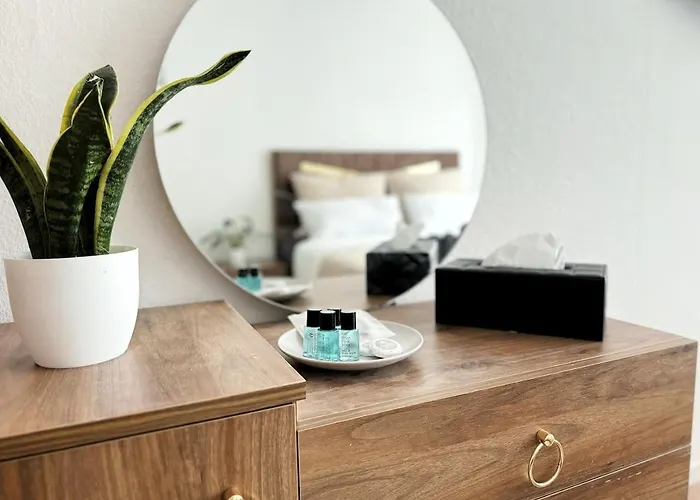 I Large 3 In The Location In Kreuzberg Apartment Berlin