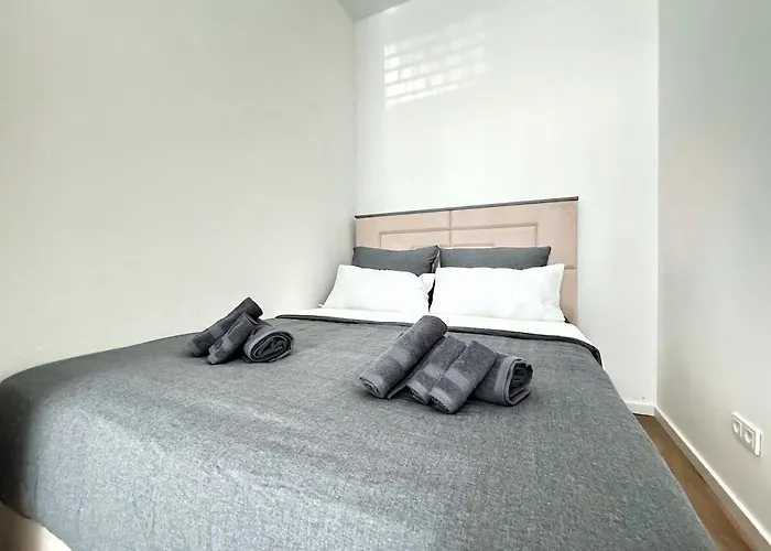 I Large 3 In The Location In Kreuzberg Berlin