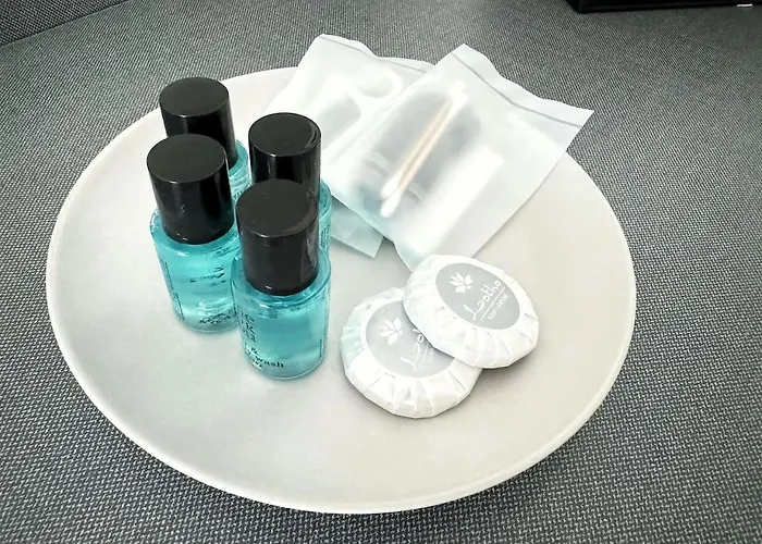 I Large 3 In The Location In Kreuzberg Apartment Berlin