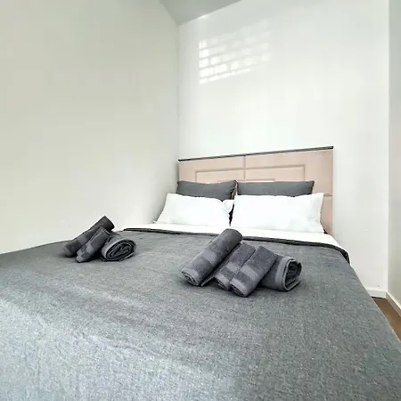 I Large 3 In The Location In Kreuzberg 베를린