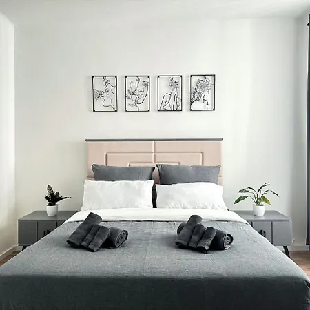 I Large 3 In The Location In Kreuzberg Apartment Berlin