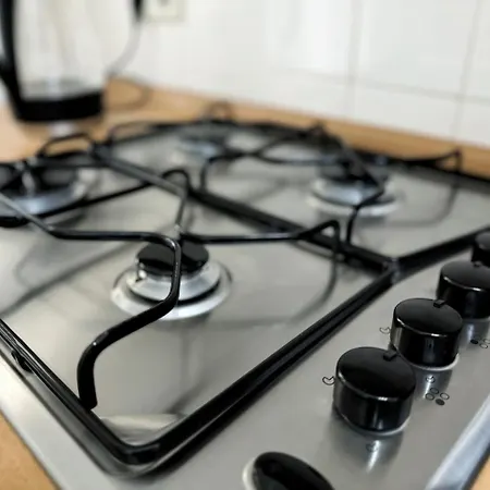 I Large 3 In The Location In Kreuzberg Διαμέρισμα Βερολίνο