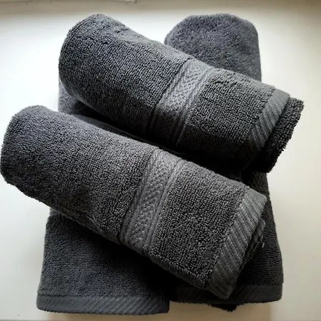 I Large 3 In The Location In Kreuzberg *