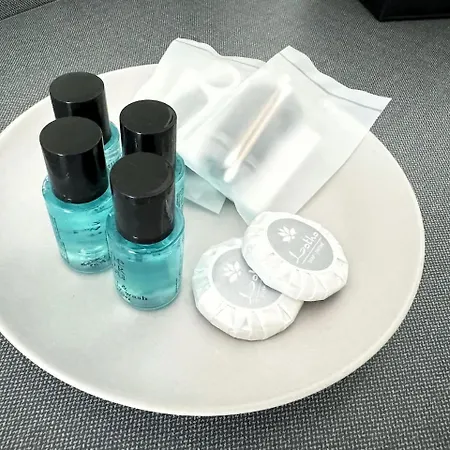 I Large 3 In The Location In Kreuzberg Διαμέρισμα Βερολίνο