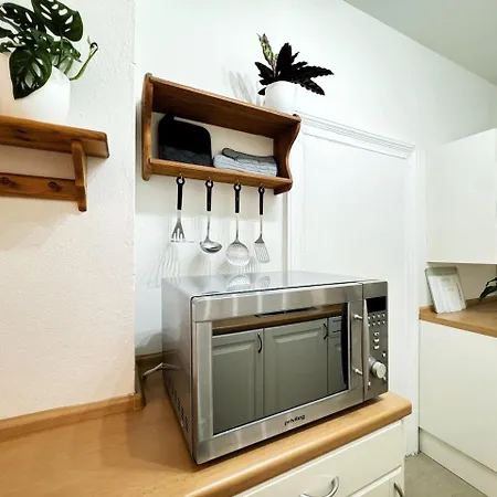 I Large 3 In The Location In Kreuzberg * Βερολίνο