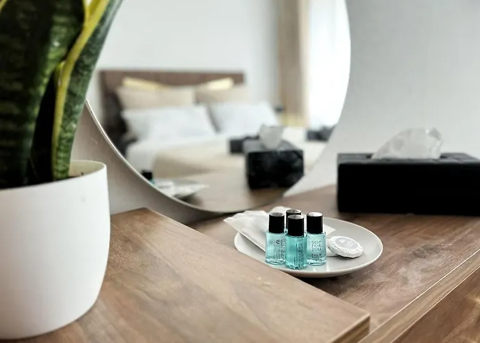 I Large 3 In The Location In Kreuzberg