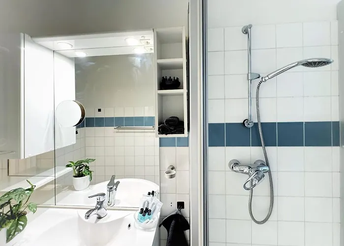 I Large 3 In The Location In Kreuzberg Apartment Berlin