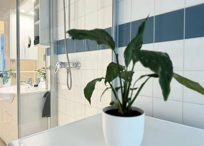 I Large 3 In The Location In Kreuzberg