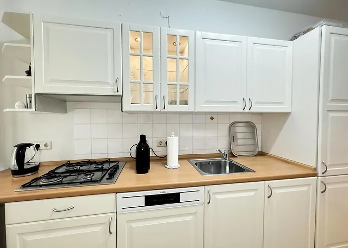 I Large 3 In The Location In Kreuzberg 베를린