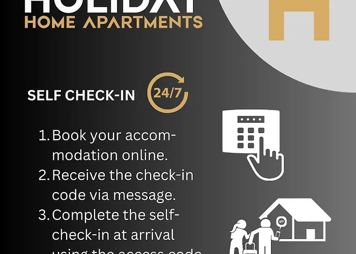 I Large 3 In The Location In Kreuzberg *