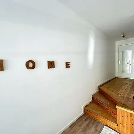 I Large 3 In The Location In Kreuzberg Berlín