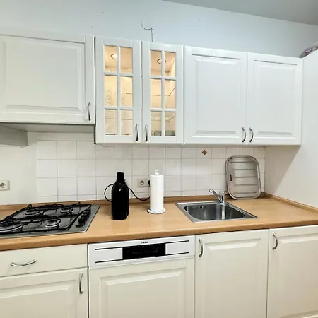 I Large 3 In The Location In Kreuzberg Berlín