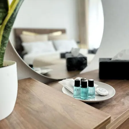 I Large 3 In The Location In Kreuzberg