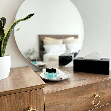 I Large 3 In The Location In Kreuzberg Apartament Berlin