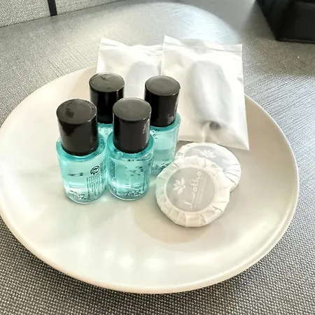 I Large 3 In The Location In Kreuzberg