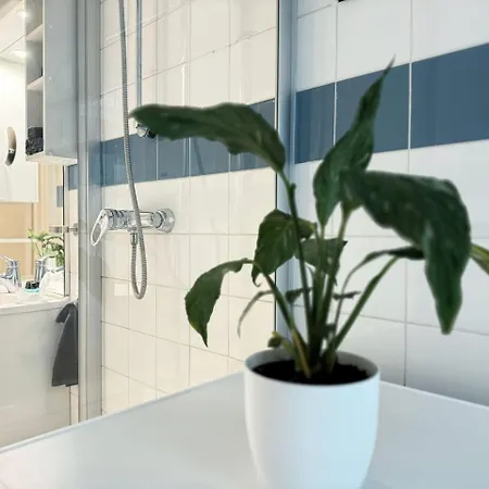 I Large 3 In The Location In Kreuzberg