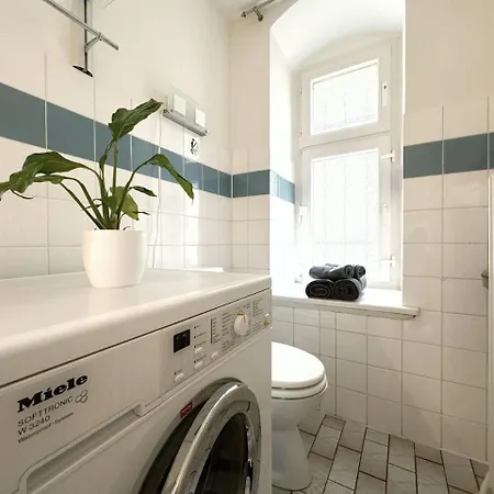 I Large 3 In The Location In Kreuzberg