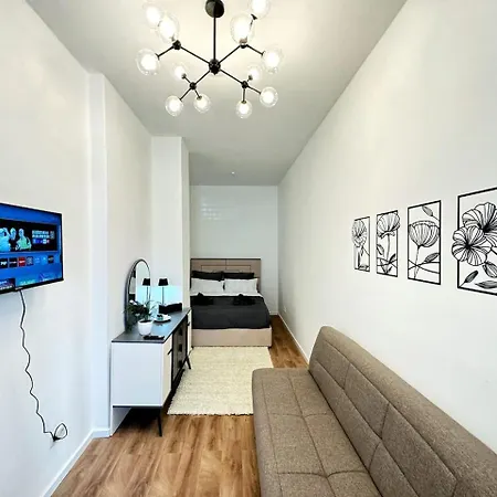 I Large 3 In The Location In Kreuzberg Berlin