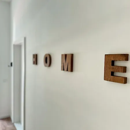 I Large 3 In The Location In Kreuzberg Apartament *