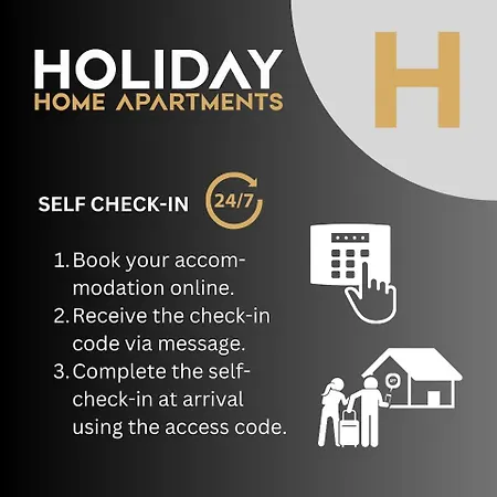 I Large 3 In The Location In Kreuzberg *