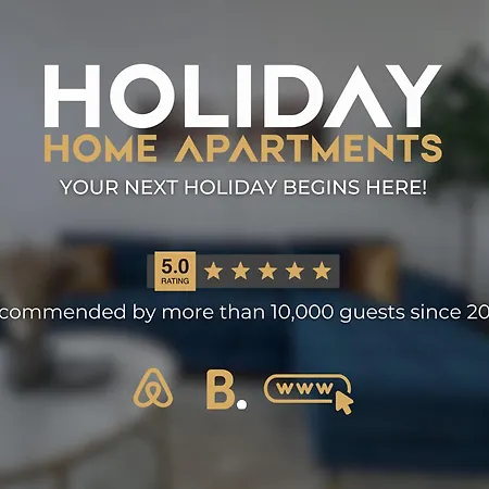 Appartement I Large 3 In The Location In Kreuzberg