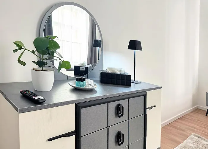 I Large 3 In The Location In Kreuzberg Berlín