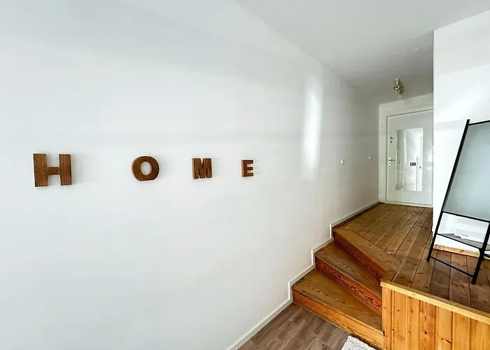 I Large 3 In The Location In Kreuzberg Berlijn