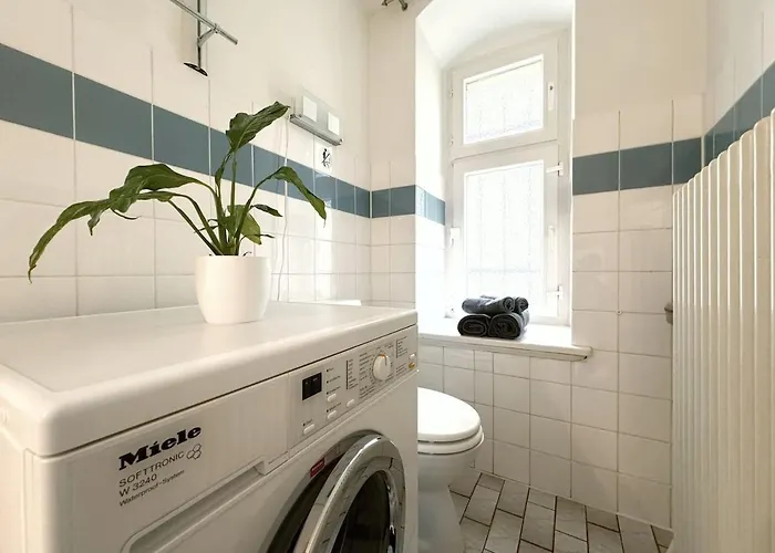 I Large 3 In The Location In Kreuzberg