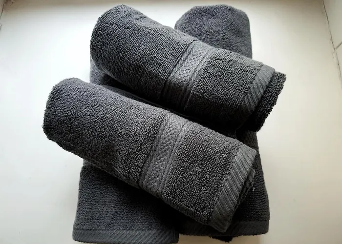 I Large 3 In The Location In Kreuzberg *