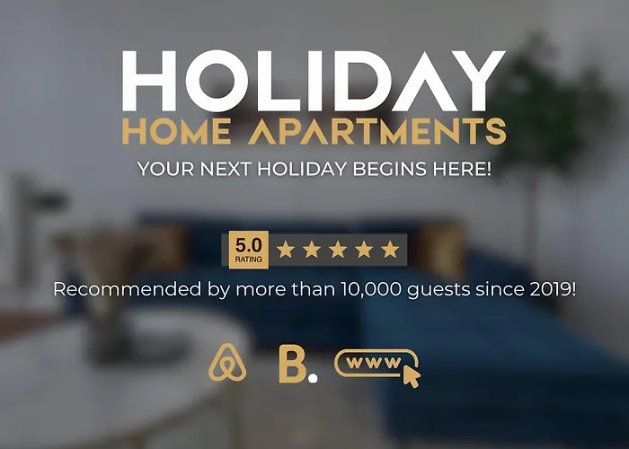 Apartamento I Large 3 In The Location In Kreuzberg